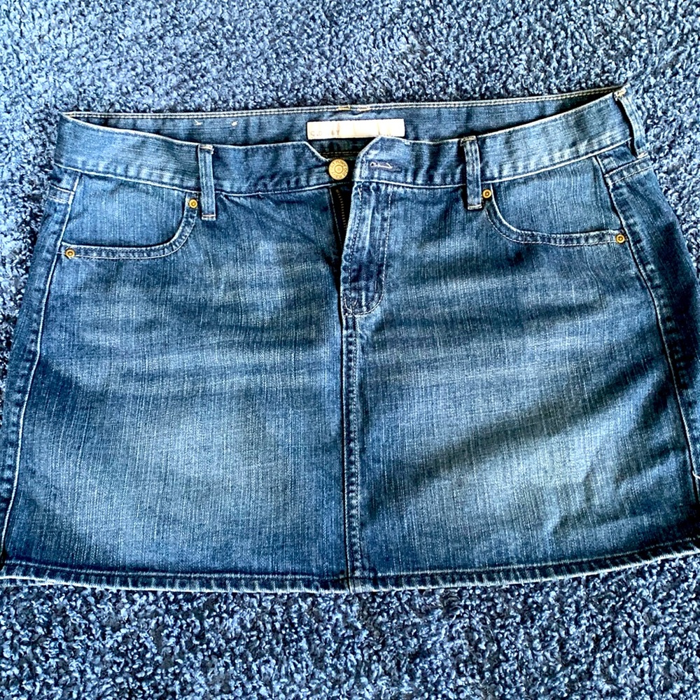 Old navy